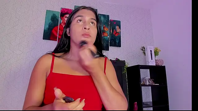 Selena fox7 online show from September 2025 03:50:02 AM