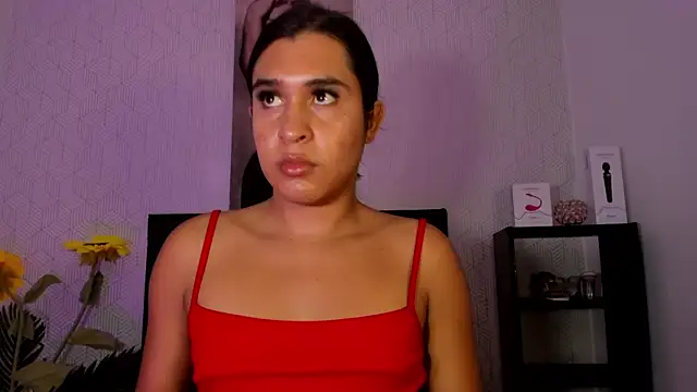 Selena fox7 online show from July 2026 03:09:02 AM