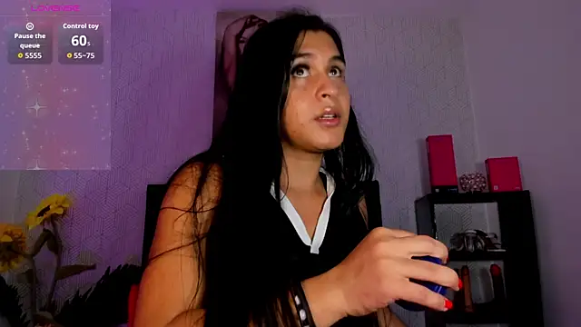 Selena fox7 online show from August 2026 03:30:02 AM