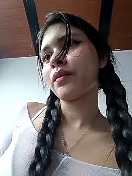 Snapshot of CHLOE_ISABELL chatting on March 2026 06:14:02 PM CHLOE ISABELL online show from March 2026 06:14:02 PM