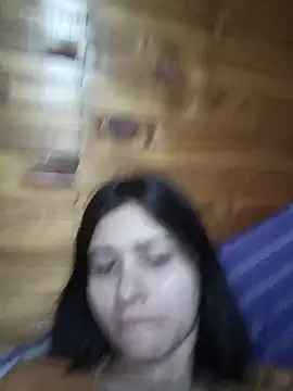 CHLOE ISABELL online show from May 2026 11:53:02 PM