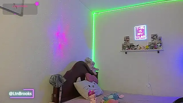 Snapshot of Annaa_Brooks chatting on February 2026 11:11:02 PM Annaa Brooks online show from February 2026 11:11:02 PM