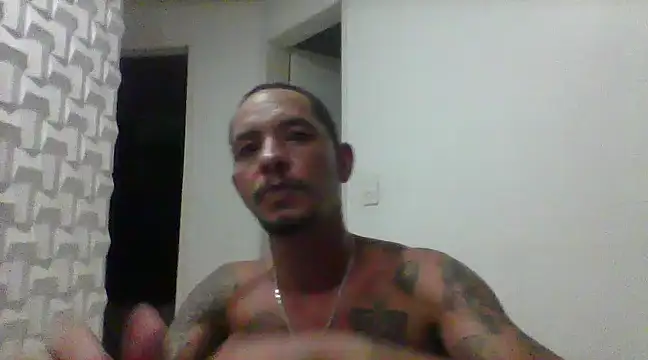 allisonbr online show from March 2025 04:47:02 AM