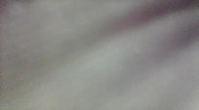 allisonbr online show from March 2025 03:31:02 PM