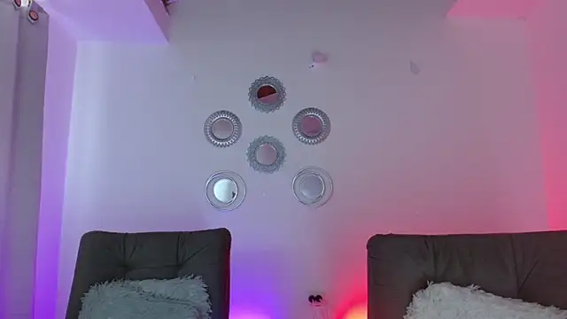 brenda willson online show from February 2025 03:37:02 PM