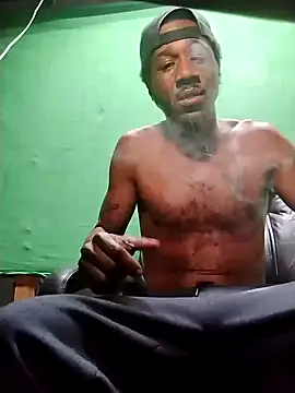 BrownSkinGuy420 online show from February 2025 03:11:01 AM