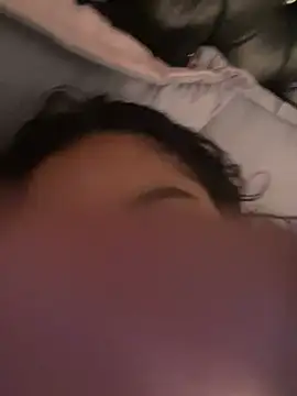 emyrose2 online show from February 2025 02:31:01 AM