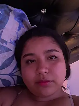 emyrose2 online show from February 2025 03:28:01 AM