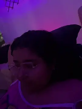 emyrose2 online show from February 2025 01:02:02 AM
