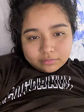emyrose2 online show from February 2025 04:24:02 AM