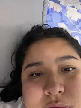 emyrose2 online show from February 2025 06:40:01 AM