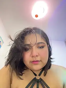 emyrose2 online show from March 2025 04:52:02 AM
