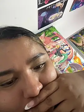 emyrose2 online show from September 2025 04:12:02 AM