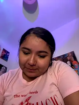 emyrose2 online show from September 2025 02:35:02 AM