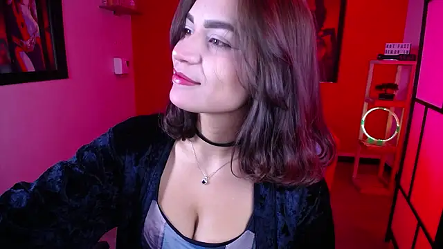 Auroraa soul online show from September 2025 01:00:01 PM