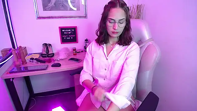 Auroraa soul online show from October 2025 12:26:02 PM