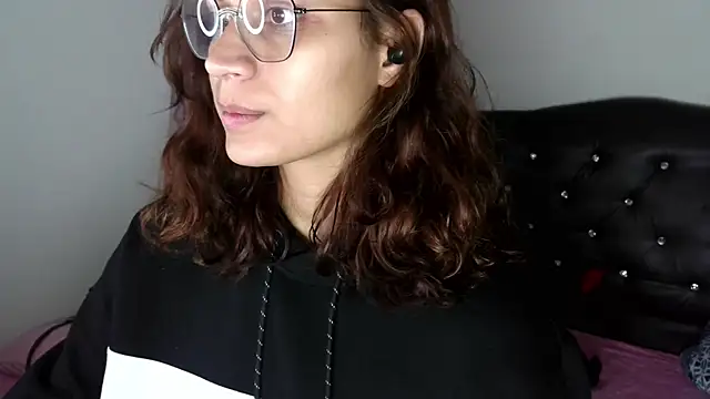 Auroraa soul online show from November 2025 09:57:01 PM