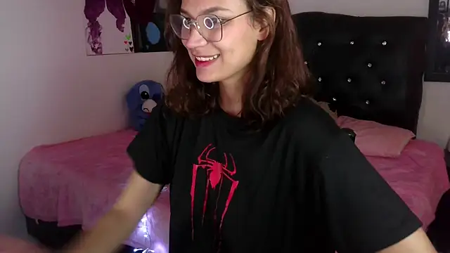 Auroraa soul online show from November 2025 07:47:02 PM