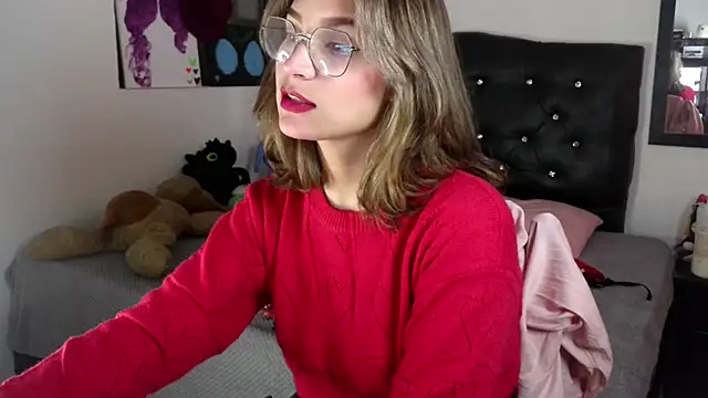 Auroraa soul online show from December 2025 07:21:02 PM