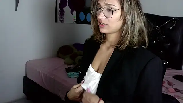 Auroraa soul online show from December 2025 09:03:01 AM