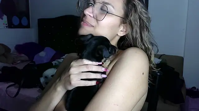 Auroraa soul online show from January 2026 07:00:01 AM