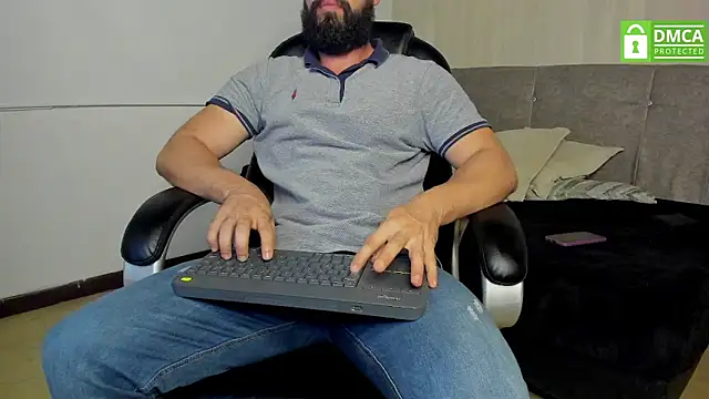 Luke Diaz7 online show from September 2025 04:03:01 AM