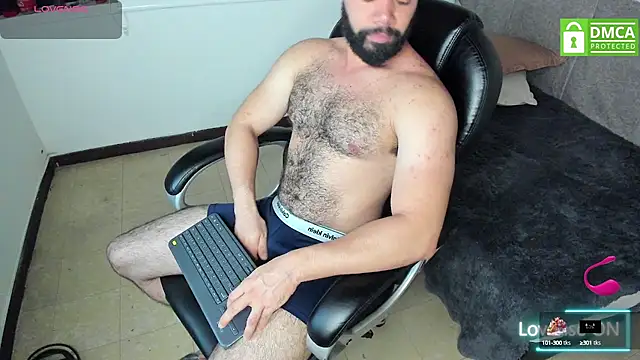 Luke Diaz7 online show from November 2025 12:42:02 AM