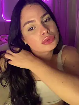 jessiebuny online show from June 2026 04:21:02 AM