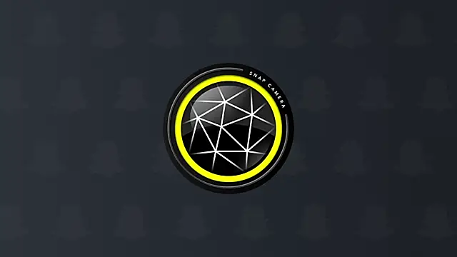 emelly horny  online show from March 2025 11:55:02 AM