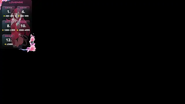 emelly horny  online show from September 2025 07:17:02 PM