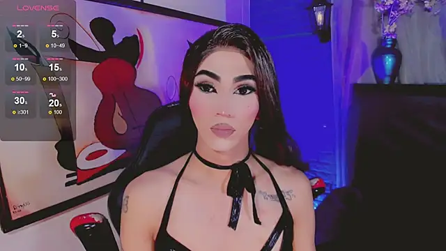 emelly horny  online show from April 2026 07:22:01 PM
