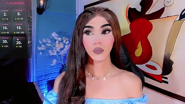 emelly horny  online show from May 2026 07:19:01 PM