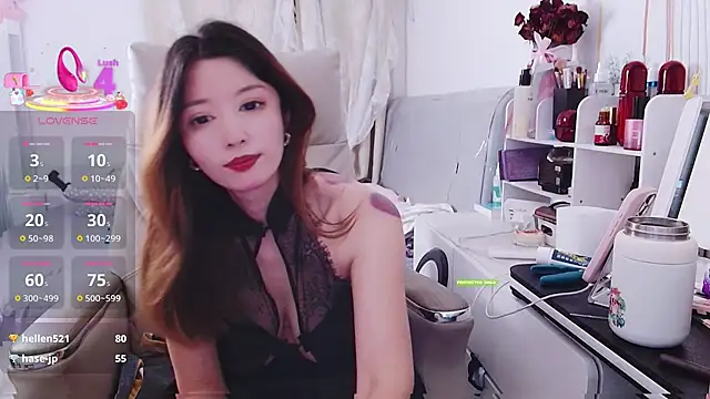 Snapshot of Tangtang-baby chatting on July 2026 03:29:02 PM Tangtang-baby online show from July 2026 03:29:02 PM