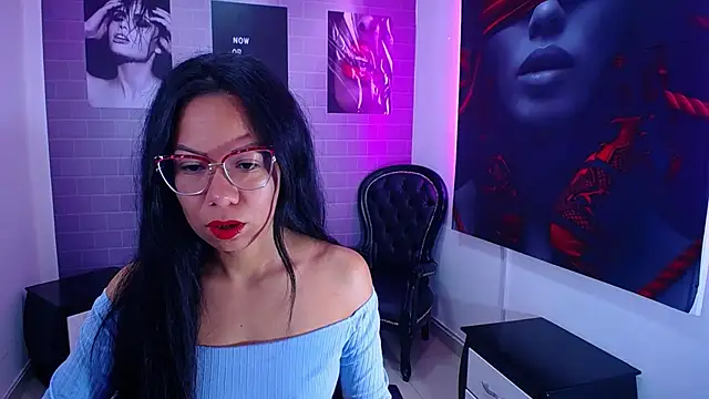 Katelady online show from September 2025 11:10:02 AM