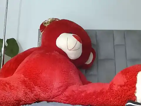 ian maik online show from February 2025 07:12:02 AM