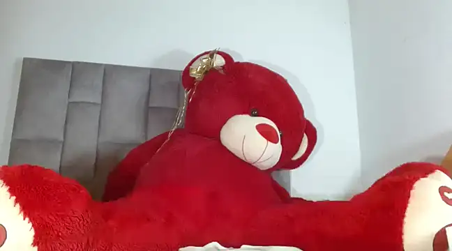 ian maik online show from March 2025 06:07:02 AM