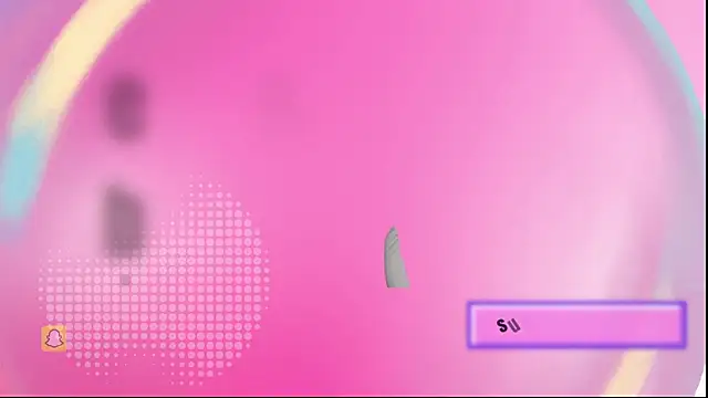 Evy conor online show from October 2025 01:42:02 PM