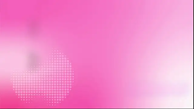 Evy conor online show from November 2025 05:07:01 AM