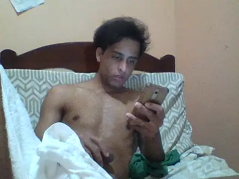 999999m online show from May 2026 10:26:02 PM