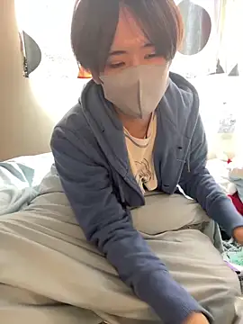 makitoru online show from February 2025 02:04:01 AM