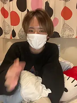 makitoru online show from February 2025 10:28:02 AM