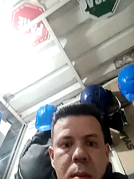 Snapshot of jhon_1988_24 chatting on February 2026 11:56:01 PM jhon 1988 24 online show from February 2026 11:56:01 PM