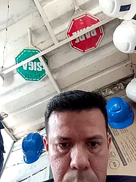 Snapshot of jhon_1988_24 chatting on February 2026 12:58:02 PM jhon 1988 24 online show from February 2026 12:58:02 PM