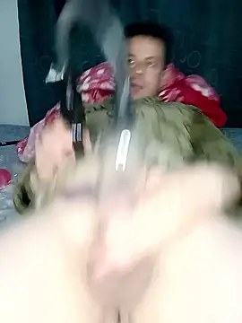 Snapshot of jhon_1988_24 chatting on February 2026 12:33:02 AM jhon 1988 24 online show from February 2026 12:33:02 AM