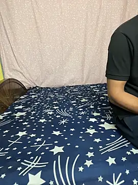 Snapshot of MAHI-MISHRA-69 chatting on February 2026 08:46:02 AM MAHI-MISHRA-69 online show from February 2026 08:46:02 AM