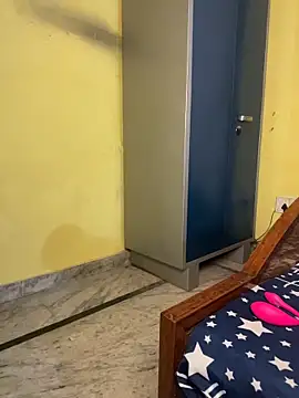 Snapshot of MAHI-MISHRA-69 chatting on March 2026 08:18:01 AM MAHI-MISHRA-69 online show from March 2026 08:18:01 AM