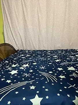 Snapshot of MAHI-MISHRA-69 chatting on March 2026 07:12:01 AM MAHI-MISHRA-69 online show from March 2026 07:12:01 AM