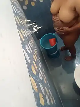 Snapshot of Srisetty chatting on November 2025 04:34:02 AM Srisetty online show from November 2025 04:34:02 AM