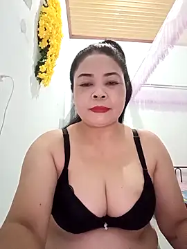 Baby-bigtits2024 online show from March 2025 01:17:02 PM