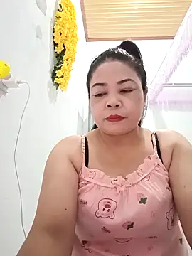 Baby-bigtits2024 online show from March 2025 01:51:01 PM